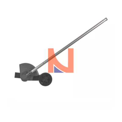 TESTA PER MULTI UTENSILE DA GIARDINO RIFILATORE M18 FUEL 4933464580