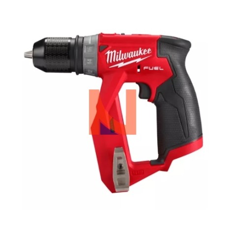 TRAPANO AVVITATORE CON MANDRINI M12FDDXKIT-202X 4933464979