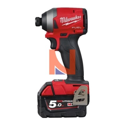 Avvitatori ad impulsi a batteria 18V M18 FID2-502X 4933464088  – TTI
