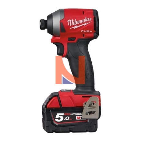 Avvitatori ad impulsi a batteria 18V M18 FID2-502X 4933464088  – TTI