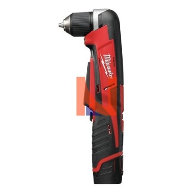 Trapano ad angolo compatto TTIC12RAD-0