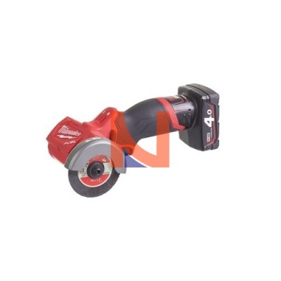 Smerigliatrice 12V 4933464619