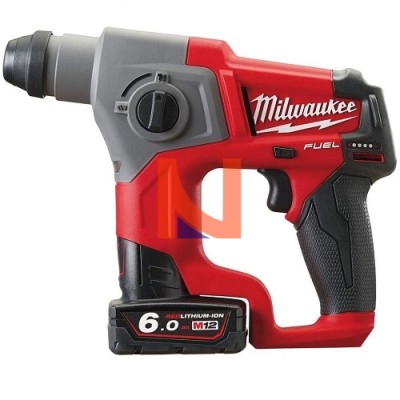 Tassellatore SDS M12 Fuel M12CH-602X
