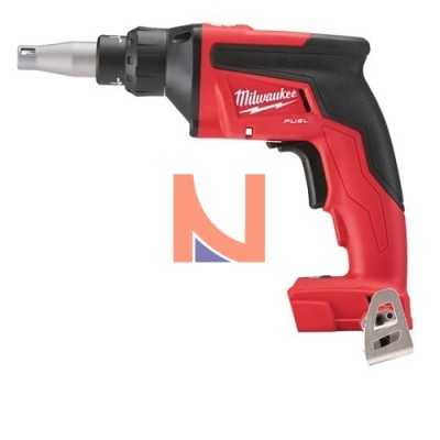 Avvitatore per cartongesso solo corpo M18FSG-0X