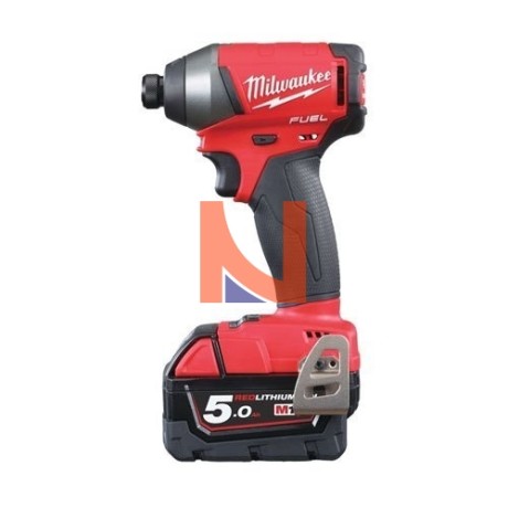 Trapano avvitatore m18fid-502 X M18 Fuel