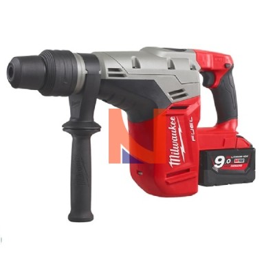 Martello demo-perforatore SDS-Max M18 CHM-902C