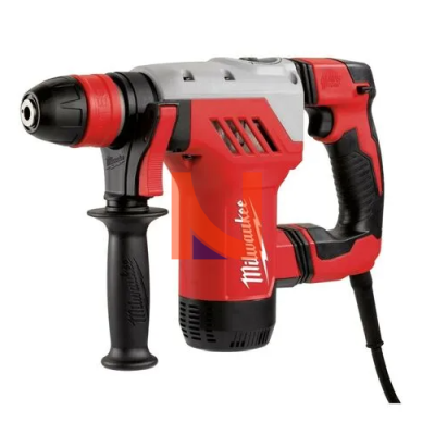 Tassellatore SDS-PLUS TTIPLH28XE/SET