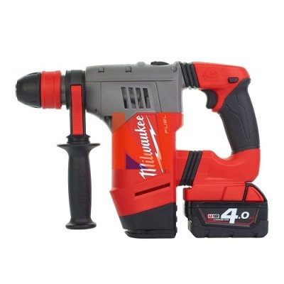 TASSELLATORE SDS M18 CHPX-402C 4933446840