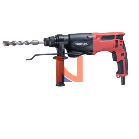 Trapano tassellatore MT870