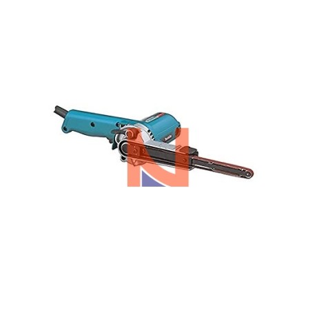 Levigatrice a nastro 9X533 9032 – MAKITA