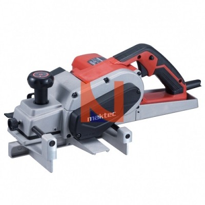 Pialla per legno 82MM MT111K