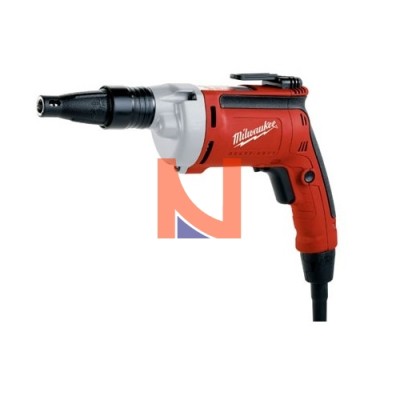 Avvitatore a filo DWSE4000Q