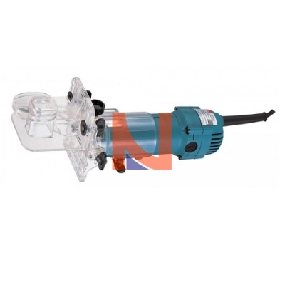 Rifilatore 3708FC