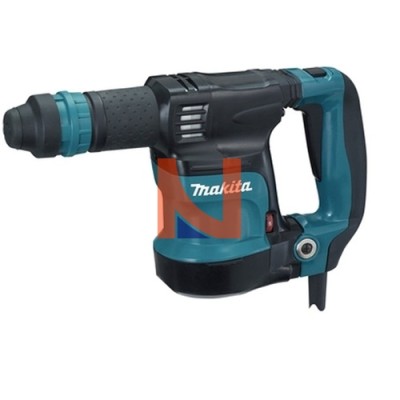 Scalpellatore SDS-PLUS HK1820