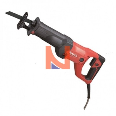Seghetto diritto M4501