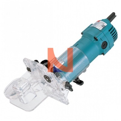 Rifilatore 3708