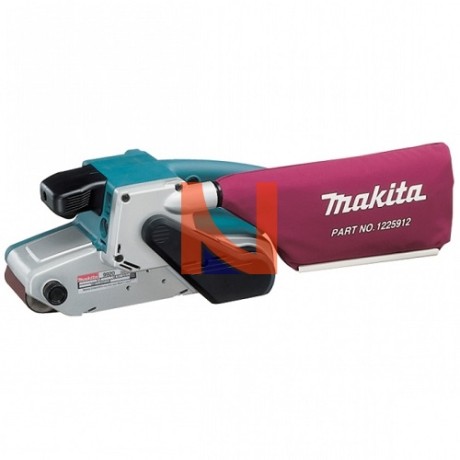 Levigatrice a nastro Makita 9920X