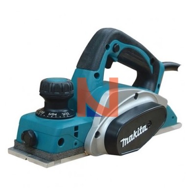 Pialla KP0800J