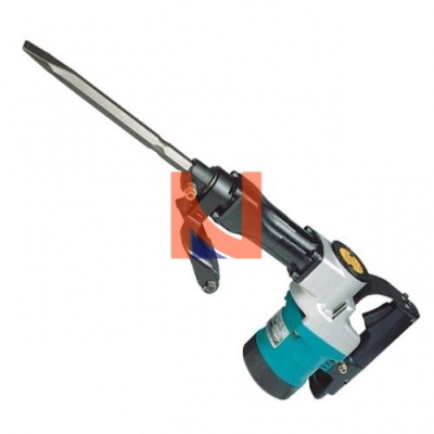 MARTELLO DEMOLITORE MAKITA HM1200K