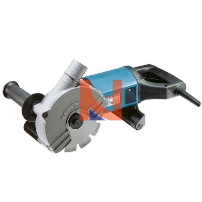 Scanalatore a doppio disco 150 mm SG150