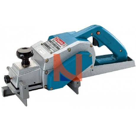 Pialla per legno Makita 1100
