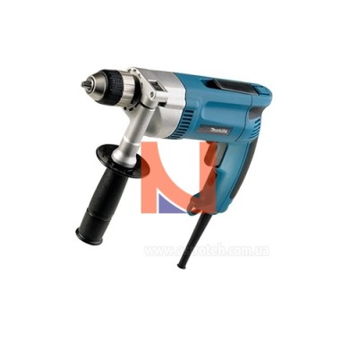 Trapano avvitatore 13 mm autoserrante DP4003K