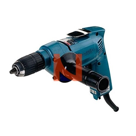 Trapano Avvitatore DP4700