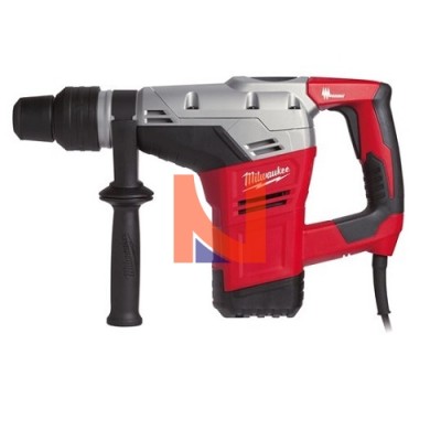 Martello demo perforatore classe 5 kg
