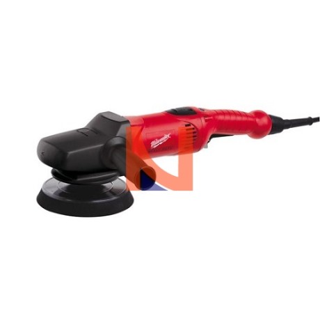 Lucidatrice AP 12 E 1200W