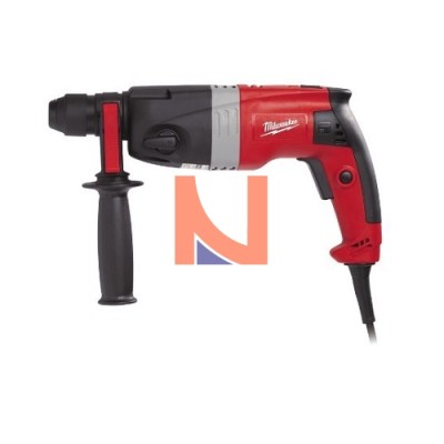 Tassellatore PFH 24 E