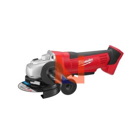Smerigliatrice angolare TTIHD18AG-0