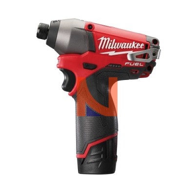 AVVITATORE SENZA BATTERIA M12CID-0