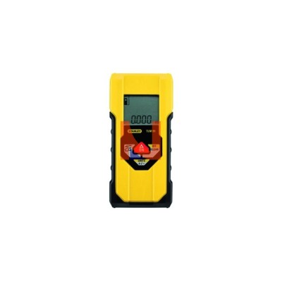 Misuratore Laser TLM 99