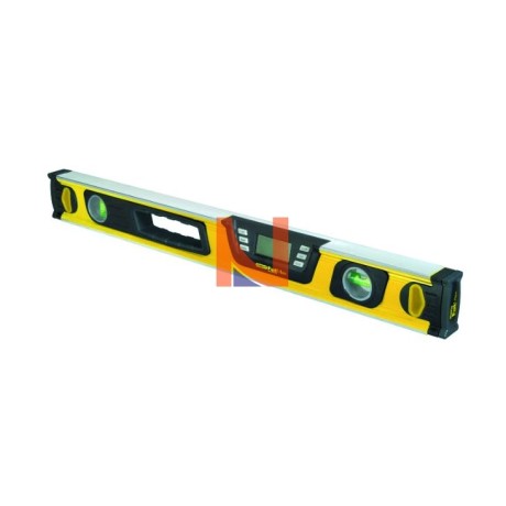 Livelle digitali FatMax