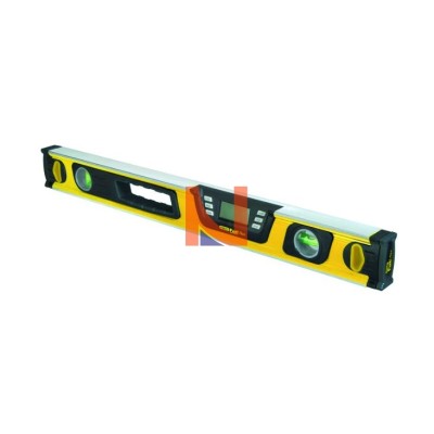 Livelle digitali FatMax