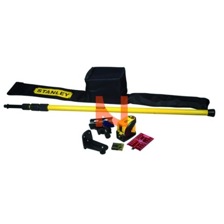 Kit Livella Laser CLLi