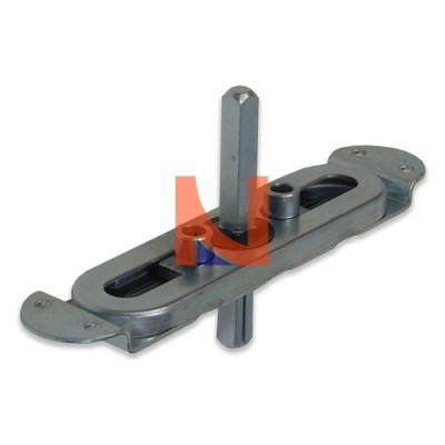 GIOCO CREMONESE EZ+Q7 CON SUPPORTO PER FINESTRE