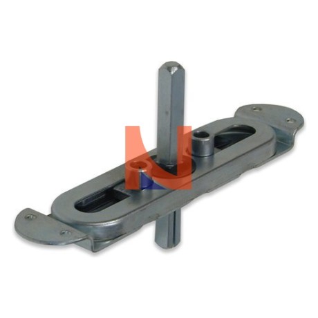 GIOCO CREMONESE EZ+Q7 CON SUPPORTO PER FINESTRE