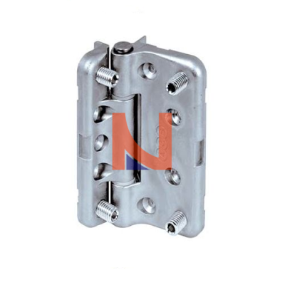 CERNIERA MAXI A494030104