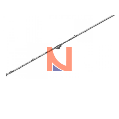 CREMONESE ANTA RIBALTA 1400-1600   A401101506