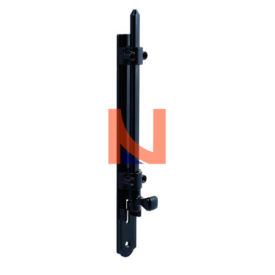 CATENACCI VERTICALI H009602593