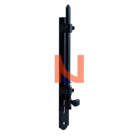 CATENACCI VERTICALI H009602593