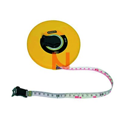 Rotella nastro Fiberglass