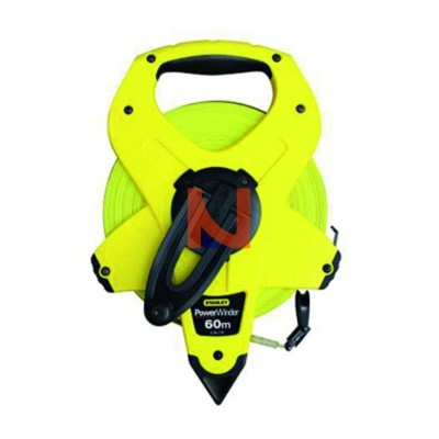 Rotella Powerwinder nastro Fiberglass