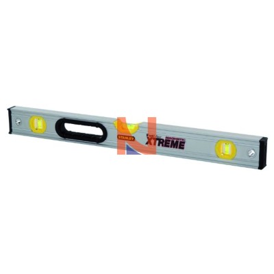 Livella Fat Max Extreme Magnetica