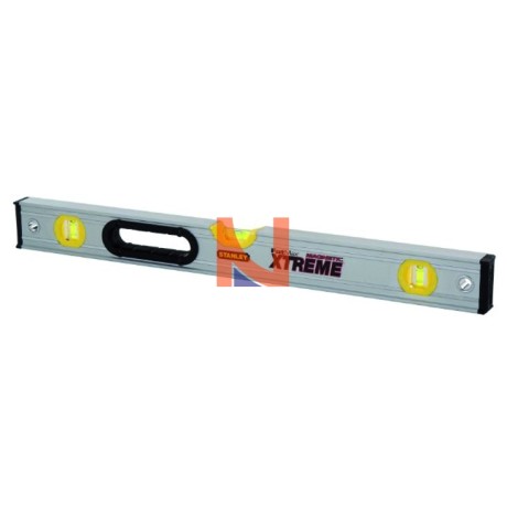 Livella Fat Max Extreme Magnetica