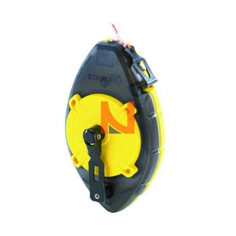 Tracciatore Powerwinder