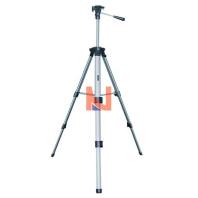 Treppiede Fotografico ALU5025