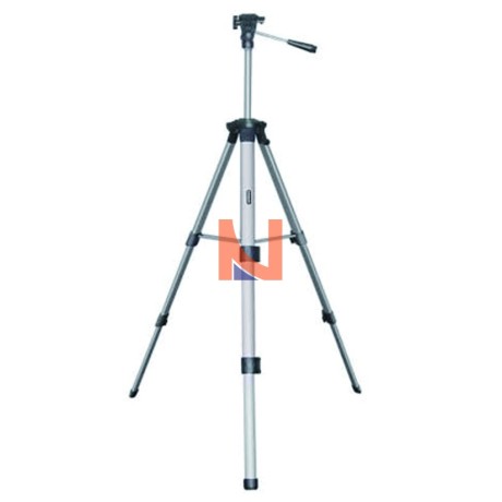 Treppiede Fotografico ALU5025