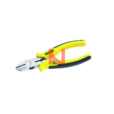 Tronchesi diagonali Dynagrip